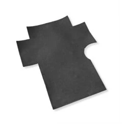 Neoprenumhüllung Racing Batterie