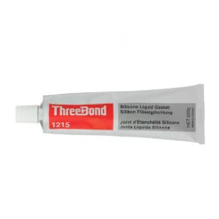 ThreeBond TB1215 Silikon Flüssigdichtung, 250g