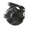 Motorschutzdeckel Lichtmaschine Carbon, 2009-2018