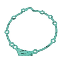 Dichtung Generatordeckel Motorsport