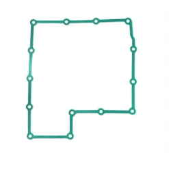 Dichtung Ölwanne Motorsport