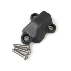 GBRacing Motorschutzdeckel Set -Alpha Speed Verkaufsgeschäft 1114b001a00 05 6514