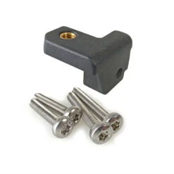 GBRacing Motorschutzhalterung Steuerkette