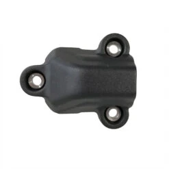 GBRacing Motorschutzdeckel Wasserpumpe