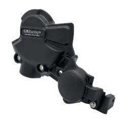 GBRacing Motorschutzdeckel Kupplung & Steuerkette -Alpha Speed Verkaufsgeschäft 1114b002a00 01 21015