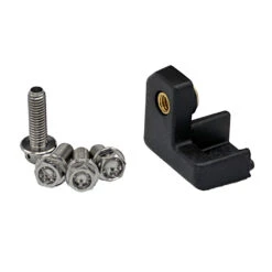 GBRacing Motorschutzdeckel Kupplung & Steuerkette -Alpha Speed Verkaufsgeschäft 1114b002a00 02 21012