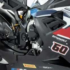 GBRacing Motorschutzdeckel Kupplung & Steuerkette -Alpha Speed Verkaufsgeschäft 1114b002a00 10 21011