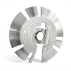 Kupplungsdeckel, Verstärkt -Alpha Speed Verkaufsgeschäft 1114b010b00 02 18734