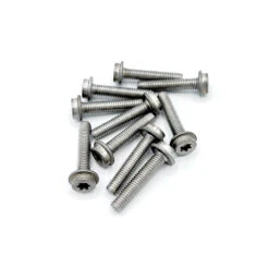 Kupplungsdeckel, Verstärkt -Alpha Speed Verkaufsgeschäft 1114b010b00 03 18736