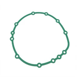 Kupplungsdeckel, Verstärkt -Alpha Speed Verkaufsgeschäft 1114b010b00 04 18732