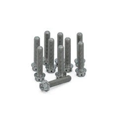 Racing Kupplungsdeckel Set 12 Racing Kupplungsdeckel Set -Alpha Speed Verkaufsgeschäft 1114b022a00 03 21007