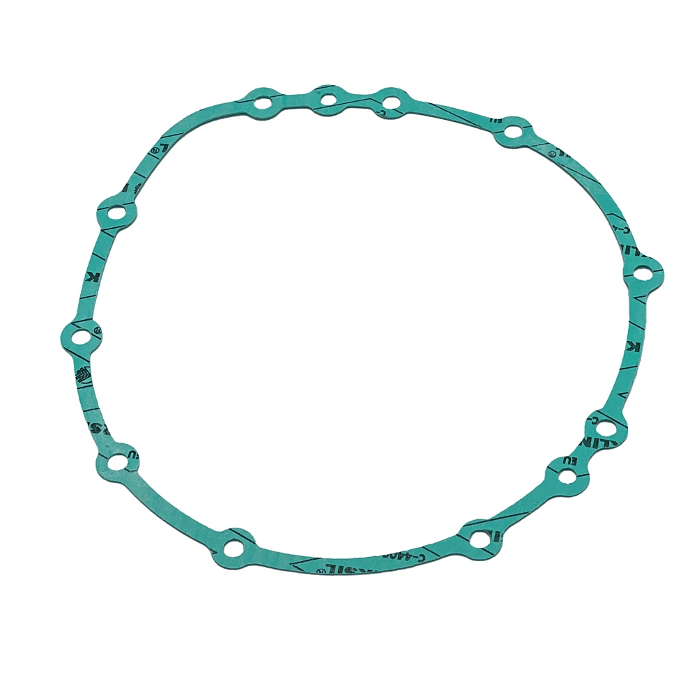 Racing Kupplungsdeckel Set 7 Racing Kupplungsdeckel Set – Bild 7