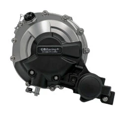 Racing Kupplungsdeckel Set 9 Racing Kupplungsdeckel Set -Alpha Speed Verkaufsgeschäft 1114b022a00 09 21005