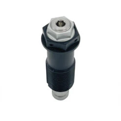 Steuerkettenspanner Kit, Mechanisch 5 Steuerkettenspanner Kit, Mechanisch -Alpha Speed Verkaufsgeschäft 1131b021a00 01 18270