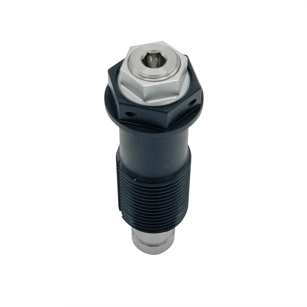 Steuerkettenspanner Kit, Mechanisch 3 Steuerkettenspanner Kit, Mechanisch – Bild 3