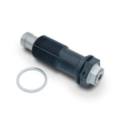 Steuerkettenspanner Kit, Mechanisch