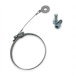 Ölfilter Sicherungs-Set