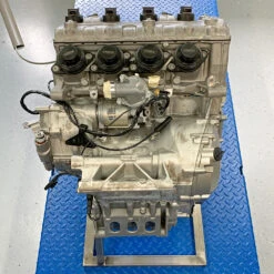 Verschlussstopfen Set, Ansaugstutzen -Alpha Speed Verkaufsgeschäft 1161a050a01 03 13022