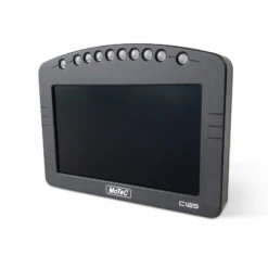 M Race Calibration Kit -Alpha Speed Verkaufsgeschäft 1361hp067a01 02 17295