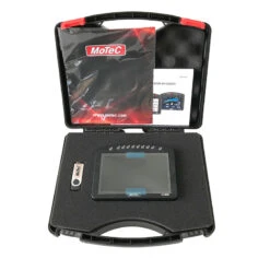 M Race Calibration Kit -Alpha Speed Verkaufsgeschäft 1361hp067a01 03 17296
