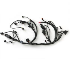 M Race Calibration Kit -Alpha Speed Verkaufsgeschäft 1361hp067a01 04 17297