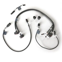 M Race Calibration Kit -Alpha Speed Verkaufsgeschäft 1361hp067a01 06 17299