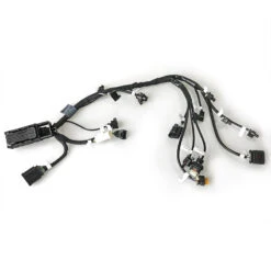 M Race Calibration Kit -Alpha Speed Verkaufsgeschäft 1361hp067a01 07 17300