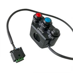 M Race Calibration Kit -Alpha Speed Verkaufsgeschäft 1361hp067a01 08 17301