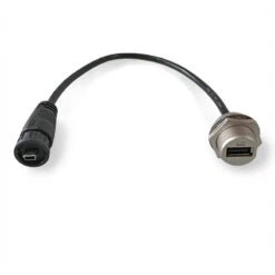 M Race Calibration Kit -Alpha Speed Verkaufsgeschäft 1361hp067a01 09 17302