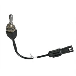 M Race Calibration Kit -Alpha Speed Verkaufsgeschäft 1361hp067a01 10 17292