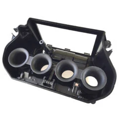 Racing Airbox 2015-2018 -Alpha Speed Verkaufsgeschäft 13714696950 01 03 1607