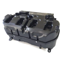 Racing Airbox 2015-2018