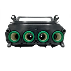 Racing Airbox -Alpha Speed Verkaufsgeschäft 1371b019a00 02 18155