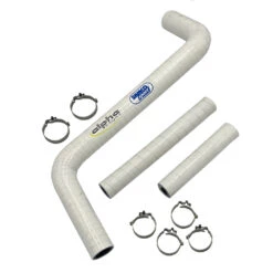 Kurbelwellengehäuse-Entlüftungs-Set -Alpha Speed Verkaufsgeschäft 1372b111a00 02 24085