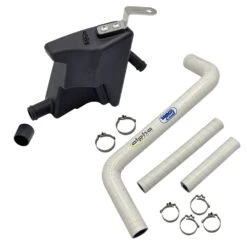 Kurbelwellengehäuse-Entlüftungs-Set