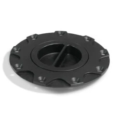 Tankdeckel Für Racing Tank 23,5 Liter