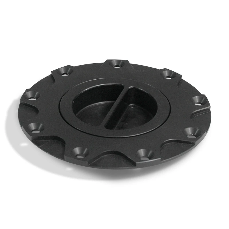 Tankdeckel Für Racing Tank 23,5 Liter 1 Tankdeckel Für Racing Tank 23,5 Liter