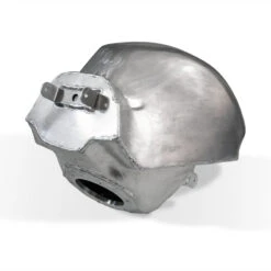 Kraftstofftank Racing 23,5 Liter -Alpha Speed Verkaufsgeschäft 1611a235a00 01 02 1642