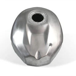 Kraftstofftank Racing 23,5 Liter -Alpha Speed Verkaufsgeschäft 1611a235a00 01 03 1643