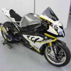 Kraftstofftank Racing 23,5 Liter -Alpha Speed Verkaufsgeschäft 1611a235a00 01 07 1644