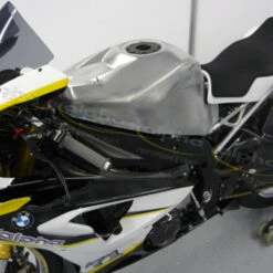 Kraftstofftank Racing 23,5 Liter -Alpha Speed Verkaufsgeschäft 1611a235a00 01 09 1646