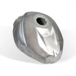 Kraftstofftank Racing 23,5 Liter