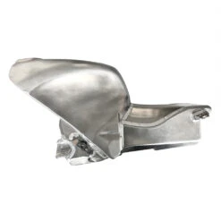 Kraftstofftank SBK Spec. -Alpha Speed Verkaufsgeschäft 1611db00101 02 10225