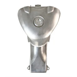 Kraftstofftank SBK Spec. -Alpha Speed Verkaufsgeschäft 1611db00101 03 10234