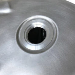 Kraftstofftank SBK Spec. -Alpha Speed Verkaufsgeschäft 1611db00101 05 10232