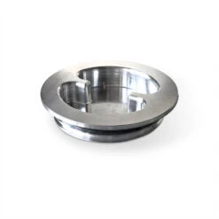 Kraftstofftank SBK Spec. -Alpha Speed Verkaufsgeschäft 1611db00101 06 10231