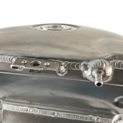 Kraftstofftank SBK Spec. -Alpha Speed Verkaufsgeschäft 1611db00101 07 10229