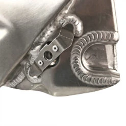 Kraftstofftank SBK Spec. -Alpha Speed Verkaufsgeschäft 1611db00101 08 10230