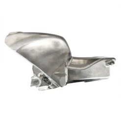 Kraftstofftank BSB Spec. -Alpha Speed Verkaufsgeschäft 1611db00301 02 8826