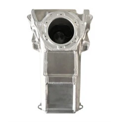 Kraftstofftank BSB Spec. -Alpha Speed Verkaufsgeschäft 1611db00301 04 8824